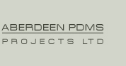 Aberdeen PDMS Projects Limited